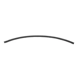 New Oem Genuine 2006-2015 MAZDA5 Left Door Lower Weatherstrip C235-73-76XB. Fixed Price $39.40.