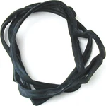 Uro 1267200178 Door Seal. Fixed Price $77.00.