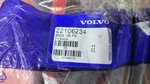 22106234 Genuine Volvo Oem Lh Outer Seal Nos. Fixed Price $80.00.