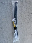 Kia Sorento 2021-2023 Strip Rr Dr Garnish 87773R5300. Fixed Price $130.00.