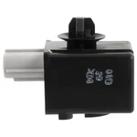 Genuine Ford Anti-theft Alarm Siren FA1Z19G229A. Fixed Price $37.66.