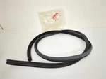 New Oem Genuine Honda Rear Rh Door Opening Rubber Seal 1998-2002 Accord Sedan. Fixed Price $45.00.