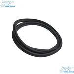 For 2017-2023 Tesla Model New Rear Tailgate Boot Lid Seal 1091069-00-E. Fixed Price $48.58.