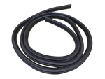 Regular Cab Front Door Weatherstrip Seal Dodge Ram 02-10 55277295AA. Fixed Price $45.00.