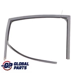 Audi A3 Sportback Window Seal Door Rear Right O/s Gasket Frame 8P4839440B. Fixed Price $91.46.