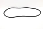 2022 - 2025 Mercedes EQB300 X243 Rear Liftgate Weatherstrip Seal Oem A2477403500. Fixed Price $92.95.
