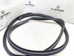 2011-16 Kia Optima Front Right Door Weatherstrip Body 82120-2T000 Oem *read*. Fixed Price $52.23.