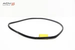 2022-2025 Honda Civic Rear Right Passenger Side Door Body Weatherstrip Seal Oem. Fixed Price $61.74.