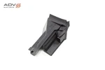 2019-2025 Toyota Corolla Sedan Front Left Driver Side Door Shell Upper Seal Oem. Fixed Price $21.24.