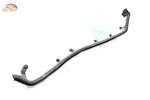 2023 - 2024 Cadillac Lyriq Rear Left Side Door Forward Weatherstrip Seal Oem. Fixed Price $19.24.