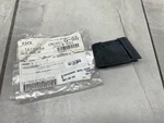Genuine Oem Mopar Dodge Sprinter 2500 3500 2002-2006 Door Seal #5104426AA. Fixed Price $9.49.