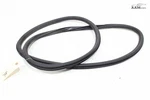 2012-2022 Volkswagen Passat B8 Rear Right Door Body Weatherstrip Seal Oem. Fixed Price $40.28.