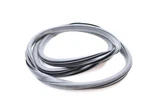 2017-2020 Nissan Pathfinder Right Door Body Weatherstrip Seal 76923-3KA1A Oem. Fixed Price $49.89.