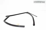 2017-2020 Lincoln Mkz Rear Right Side Door Window Glass Run Channel Seal Oem. Fixed Price $110.59.