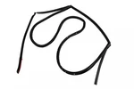 Genuine Gm Passenger Side Rear Door Weatherstrip 20929650. Fixed Price $262.96.