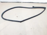 Maserati Levante 2018 Front Right Passenger Door Body Weatherstrip Seal 16-24 ;#. Fixed Price $35.00.
