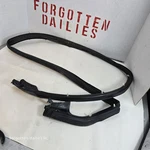 Dodge Neon Plymouth Door Seal 4615572. Fixed Price $29.75.