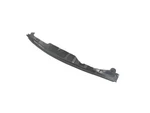 Genuine Mopar Fender To Door Weatherstrip Left 68144953AC. Fixed Price $40.19.