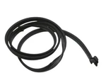 2010-2013 Ford Transit Connect Weatherstrip 2T1Z61404A06B New Oem. Fixed Price $152.78.