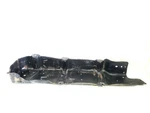 2017 Jeep Wrangler Oem Fuel Tank Skid Plate. Fixed Price $174.13.