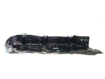2017 Jeep Wrangler Oem Skid Plate Only. Fixed Price $174.13.