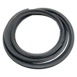 For Toyota Tacoma 2001-2004 Fairchild T3012 Rear Driver Side Door Seal. Fixed Price $37.94.