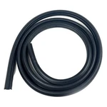 For Toyota Tacoma 2005-2014 Fairchild T3020 Front Driver Side Door Seal. Fixed Price $57.11.