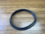 2016-2025 Bmw M340I G20 3.0L Front Door Seal Weather Stripping Oem. Fixed Price $42.50.