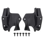 For Dodge Charger 1968-1970 Oer Door Seal End Cap. Fixed Price $47.10.