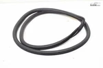 2021-2024 Ford Bronco Sport Rear Left Side Doorway Weatherstrip Seal Oem. Fixed Price $67.14.