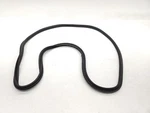 Genuine 12-19 Mercedes GLE350 W166 Liftgate Tailgate Back Door Weatherstrip Seal. Fixed Price $109.94.