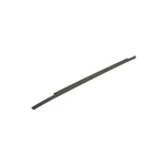 Genuine Mopar Rear Door Molding Left 5076859AJ. Fixed Price $144.64.