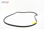2025 Hyundai Tucson Front Left Driver Side Door Weatherstrip Seal Oem. Fixed Price $109.99.