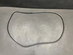 Front Right Door Body Weatherstrip 2018 Acura Mdx 72315-TZ5-A01 2014 2015 2020. Fixed Price $39.50.