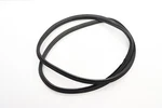 2015 - 2020 Fiat 500L Rear Liftgate Seal Weather Stripping Oem. Fixed Price $44.79.
