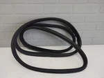 2008-2012 Honda Accord Front Right Door Inner Seal Weather Strip Gasket Oem. Fixed Price $45.00.