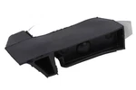 Genuine Gm Rear Driver Side Door Weatherstrip 23345371. Fixed Price $27.46.