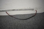 Bmw Molding Gasket Factory Oem. Fixed Price $92.95.
