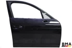 Porsche Panamera Front Right Passenger Side Door Shell Assembly 2010 - 2016 Oem. Fixed Price $399.99.