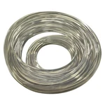 Cowles 39-212 Protektotrim Full Size "u" Clear Door Edge Guard. Fixed Price $35.06.