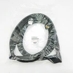 24-26 Land Cruiser J250 Lexus GX550 Rear Left Door Weatherstrip 67872-60150 Oem. Fixed Price $99.00.