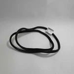 18 Stinger Front Door Gasket 83120-J5000 Rear Rh. Fixed Price $40.00.