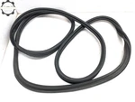 2019-2025 Cadillac XT4 Rear Trunk Body Weatherstrip Seal Oem. Fixed Price $64.99.