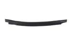 Genuine Gm Rear Driver Side Door Auxiliary Weatherstrip 42757627. Fixed Price $30.48.