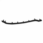 Genuine Ford Front Weather-strip DP5Z-5425325-C. Fixed Price $46.46.