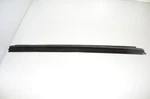 Bmw G12 Series Inner Left Window Channel Cover 7336011. Fixed Price $24.43.