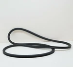 New Volkswagen Passat B6 Front Door Inner Seal 3C4867911C5AP 3C4-867-911-C-5AP. Fixed Price $124.99.