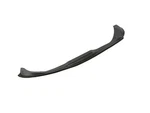 Genuine Mopar Front Door Seal Right 68261753AA. Fixed Price $106.56.