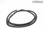 2017-2024 Audi A4 Quattro B9 Front Right Side Body Doorway Weatherstrip Seal Oem. Fixed Price $46.79.