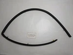 Genuine Rh Rear Door Partitioning Weatherstrip Suits Kia Carnival 2014-2016 #b. Fixed Price $122.46.